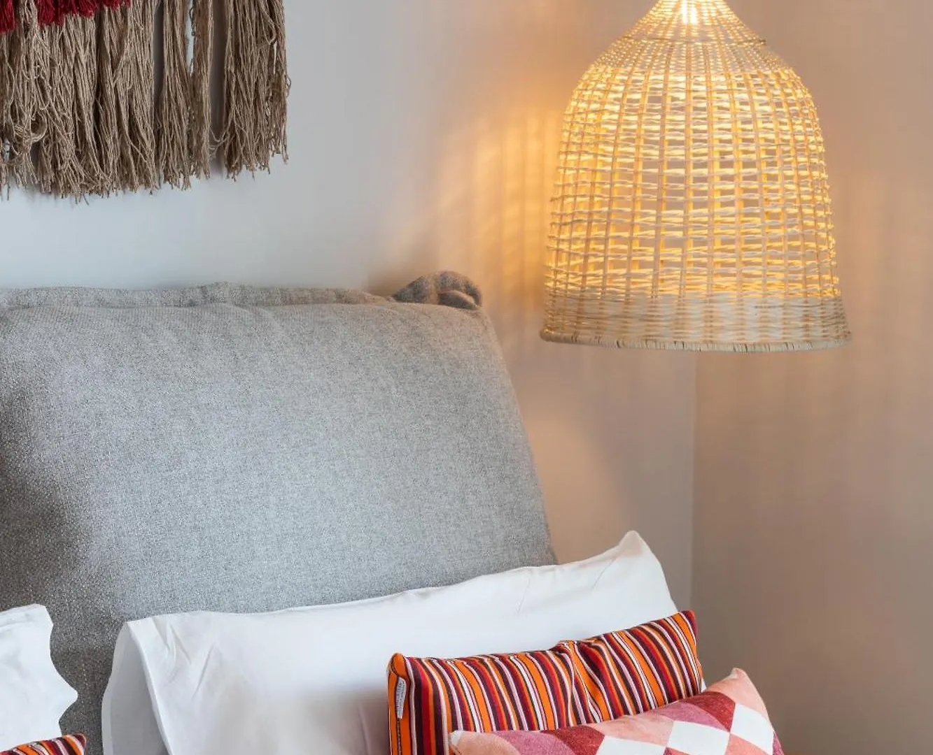 Aparthotel Casita Blanca - Adults Only 聖安東尼奧