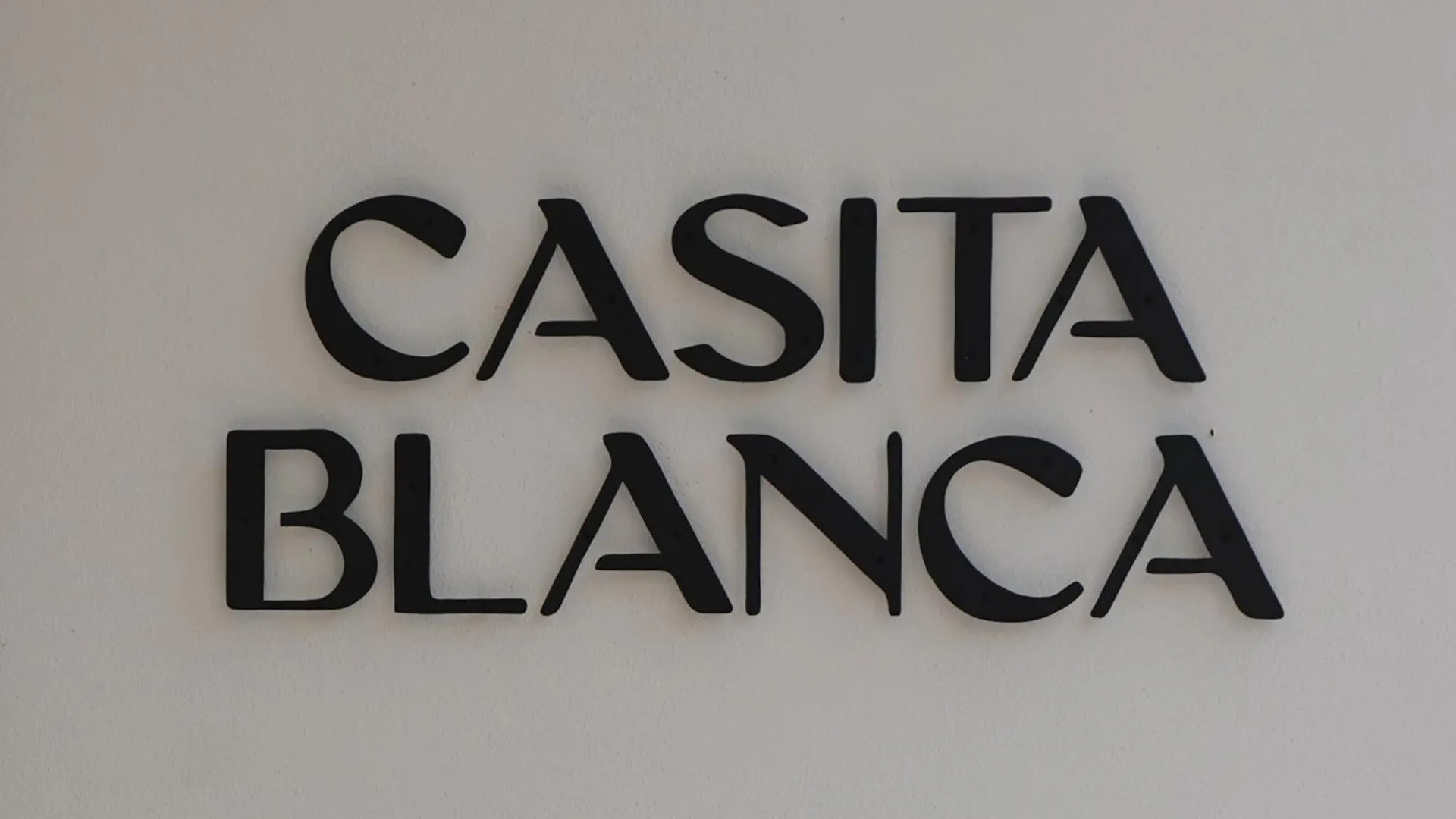 Aparthotel Casita Blanca - Adults Only 聖安東尼奧