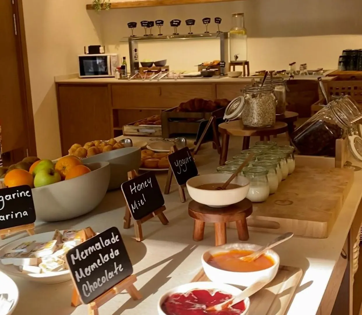 Aparthotel Casita Blanca - Adults Only 聖安東尼奧 4*,